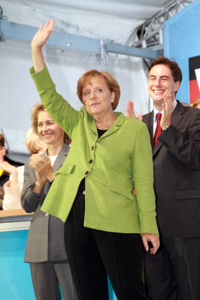 Wahl 2009  CDU   080.jpg